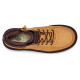 UGG Highland-