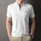 PIERRE CARDIN Polo