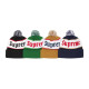 Supreme Supreme FW22 Week 12 alpine beanie