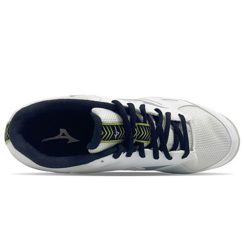 Mizuno Cyclone Speed CN