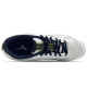 Mizuno Cyclone Speed CN