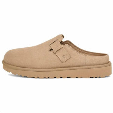 UGG Campout