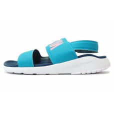 Nike Tanjun Sandal