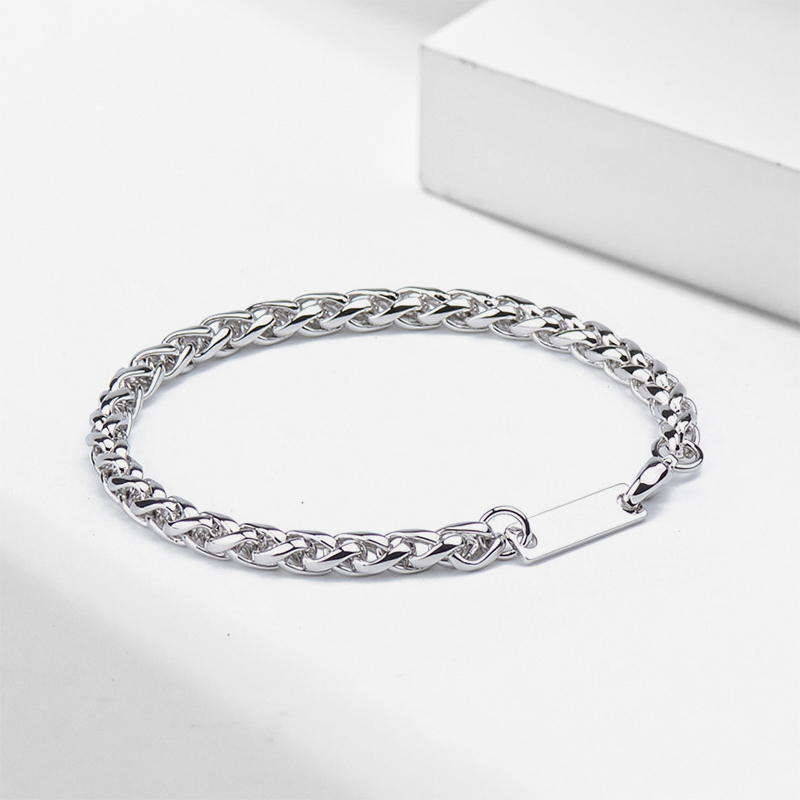 RINGLOVE ins