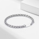RINGLOVE ins