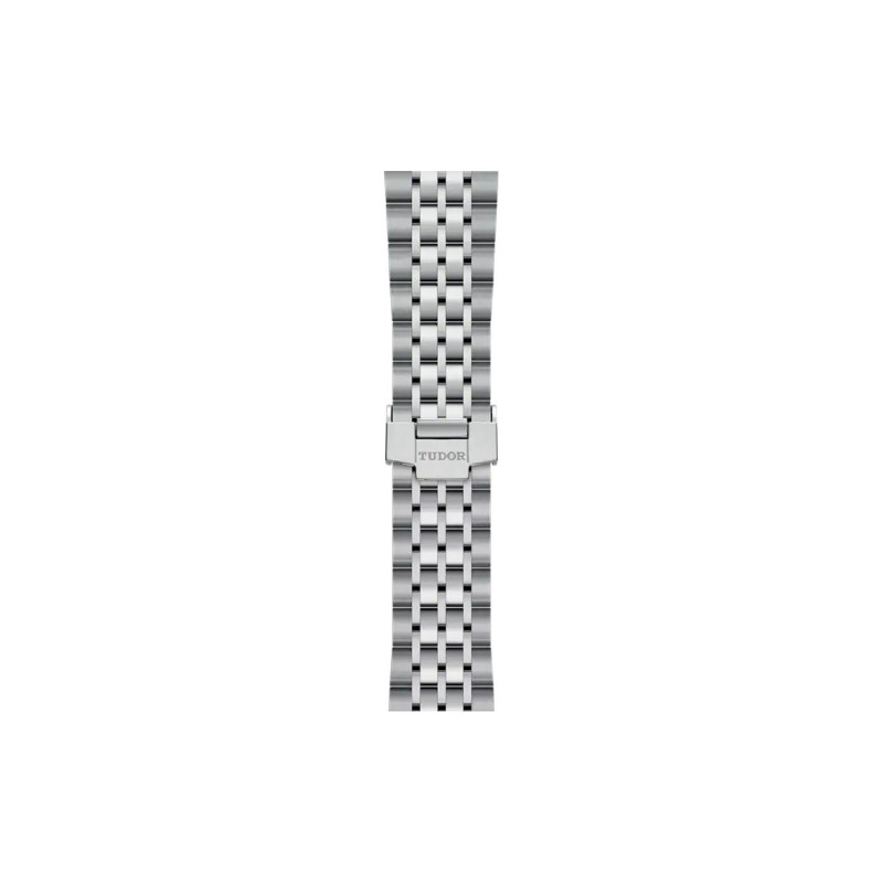 TUDOR1926 41mm M91650-0005