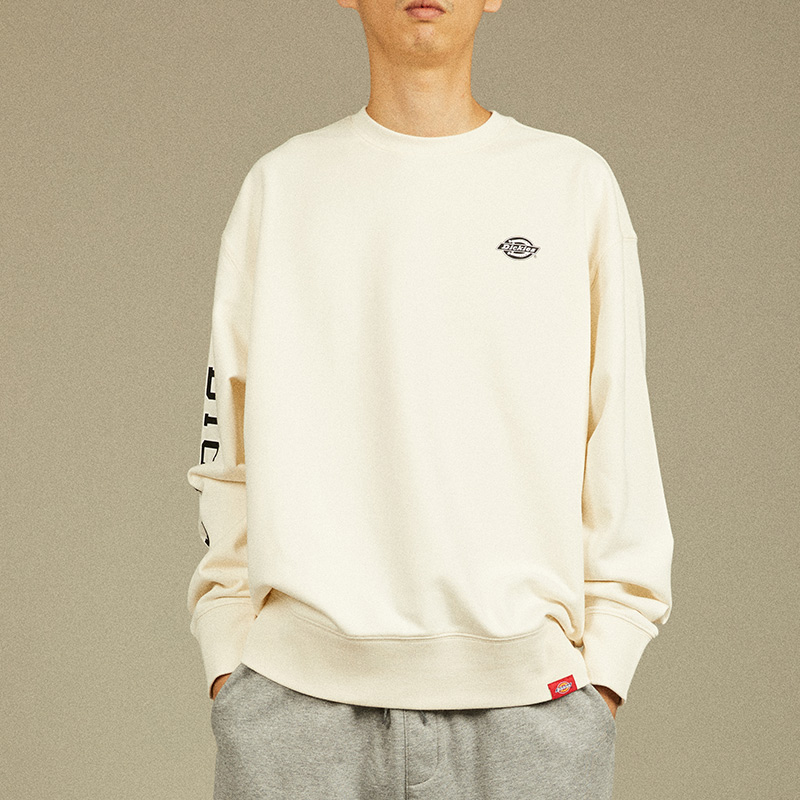 Dickies Logo