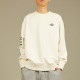 Dickies Logo