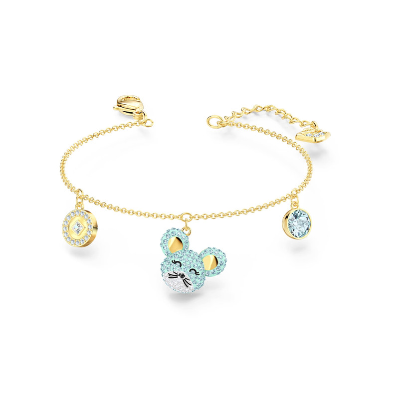 Swarovski Little
