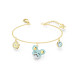 Swarovski Little