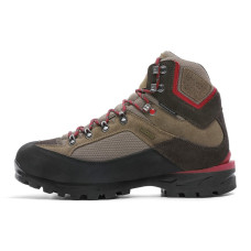 Dickies 4.5cm