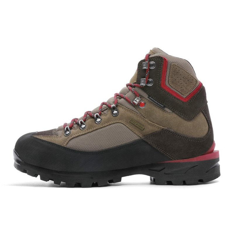Dickies 4.5cm