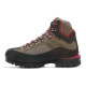 Dickies 4.5cm