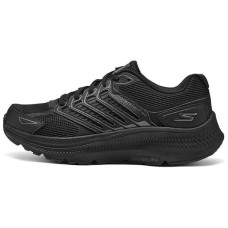 Skechers WOMEN'S GO