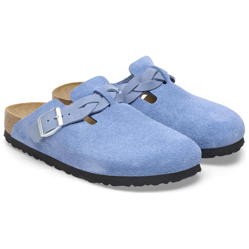 Birkenstock EVA