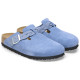 Birkenstock EVA