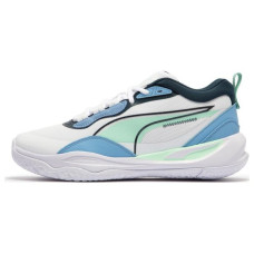 PUMA Playmaker Pro