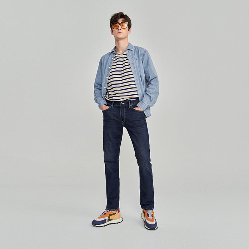 Lee FW23 726