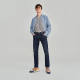 Lee FW23 726