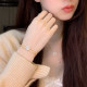 TEEX