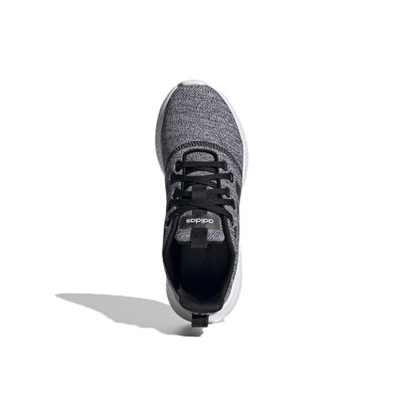adidas neo Puremotion