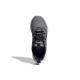 adidas neo Puremotion