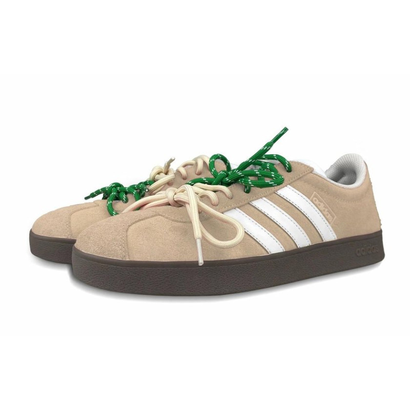 adidas neo VL Court 2.0 LQ miu