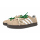 adidas neo VL Court 2.0 LQ miu