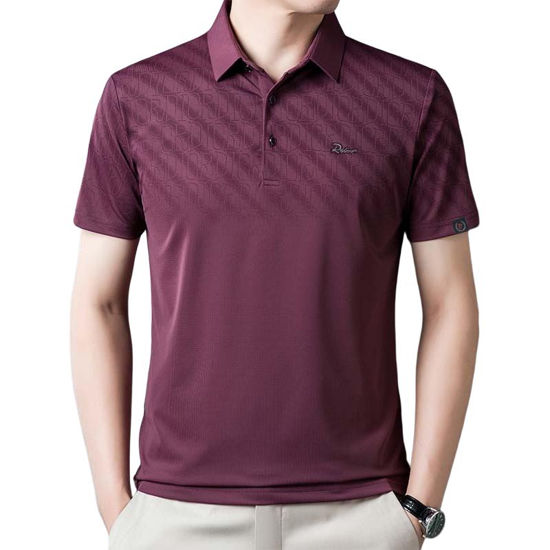 PIERRE CARDIN Polo
