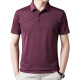 PIERRE CARDIN Polo