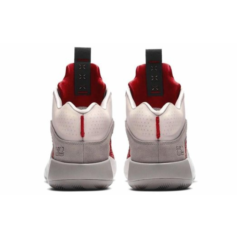 CLOT x Jordan Air Jordan 35 35 SP 