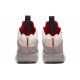 CLOT x Jordan Air Jordan 35 35 SP 