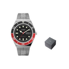 TIMEX Q 40 TW2U83400-1