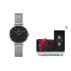 Daniel Wellington PETITE 28mm DW DW00100470