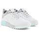 ecco S-three