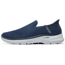 Skechers Slip-Ins