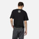 EVISU logoT