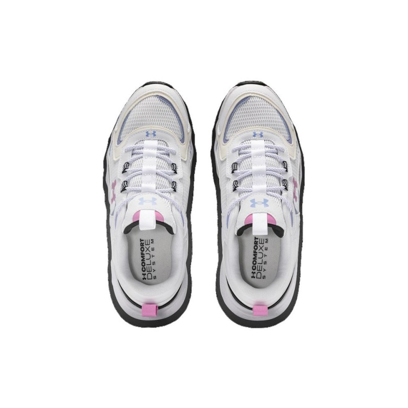 Under Armour Charged Vantage 1