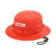 Supreme Supreme SS21