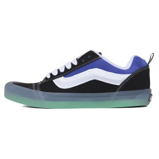 Vans Knu Skool CL