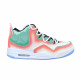 Jordan Courtside 23 HEN-