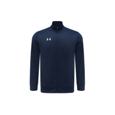 Under Armour Logo