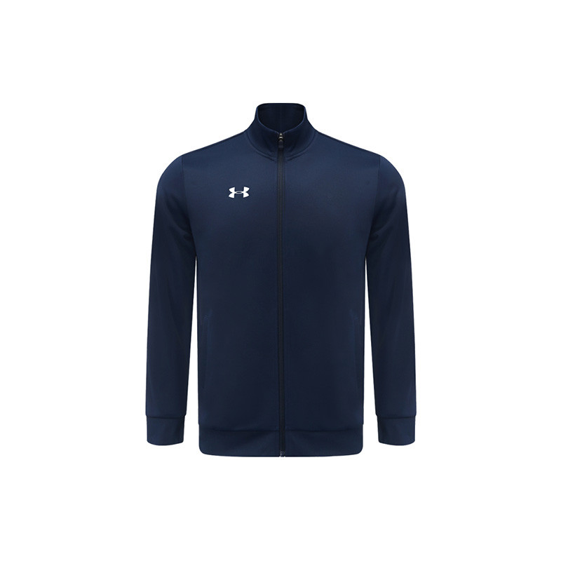 Under Armour Logo