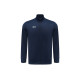 Under Armour Logo