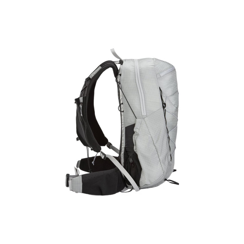 Arcteryx AERIOS 30 REG