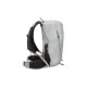 Arcteryx AERIOS 30 REG