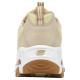 Skechers DLITES