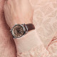 EMPORIO ARMANI 42mm 30 AR1982-NLP
