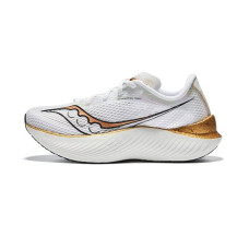 Saucony Endorphin Pro 3