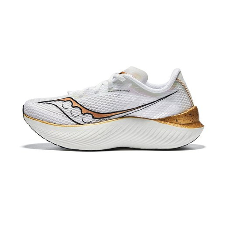 Saucony Endorphin Pro 3